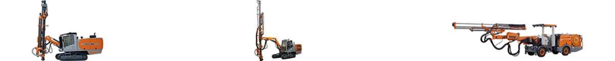 北湖banner1